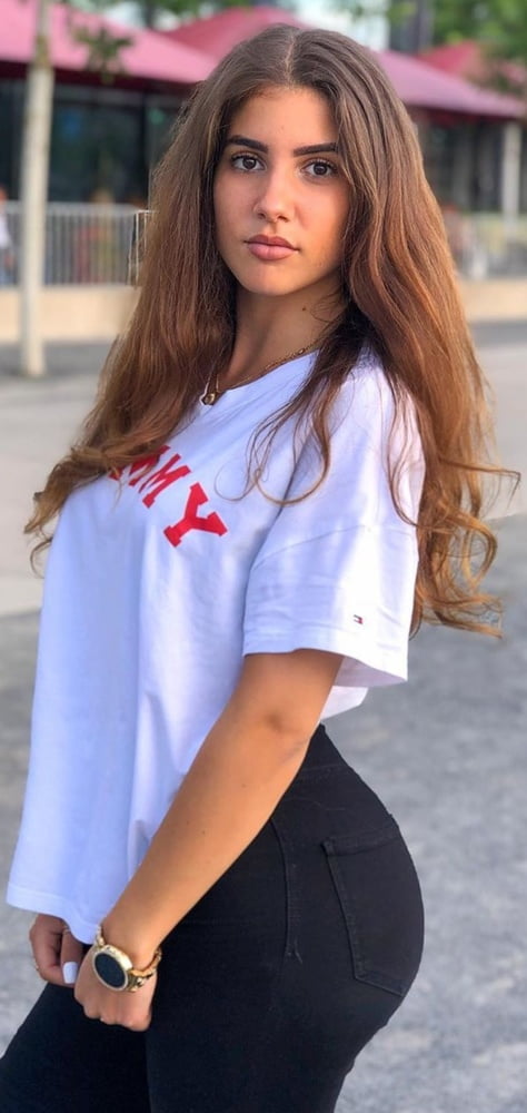 Sexy Schlampen
 #88789228