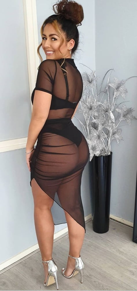 Sexy Schlampen
 #88789231