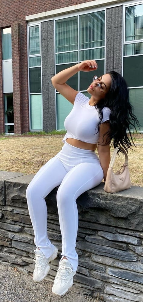 Sexy Schlampen
 #88789233