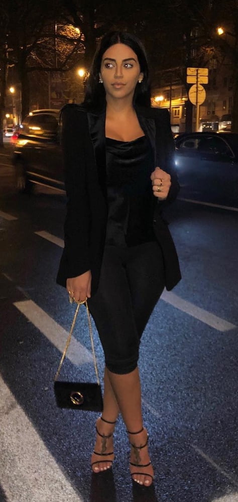 Sexy Schlampen
 #88789239