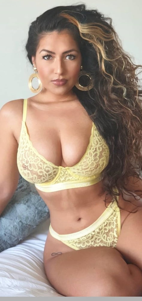 Sexy Schlampen
 #88789249