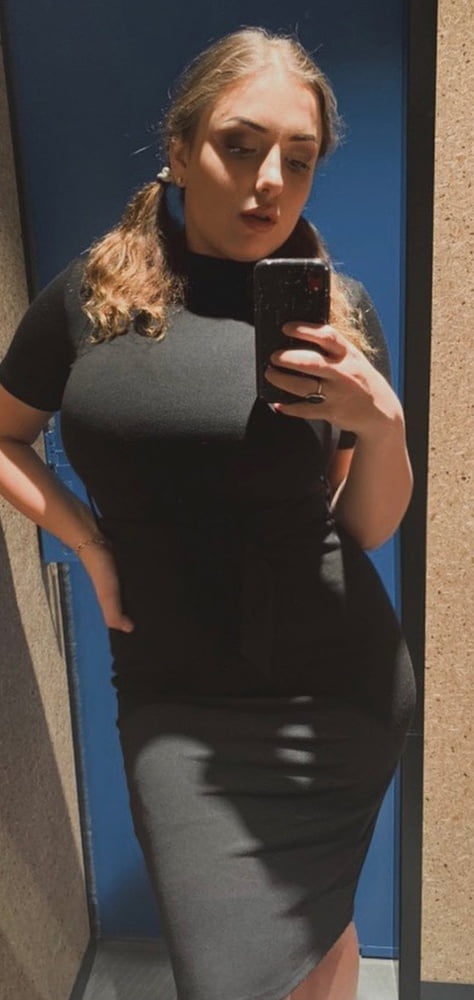 Sexy Schlampen
 #88789251