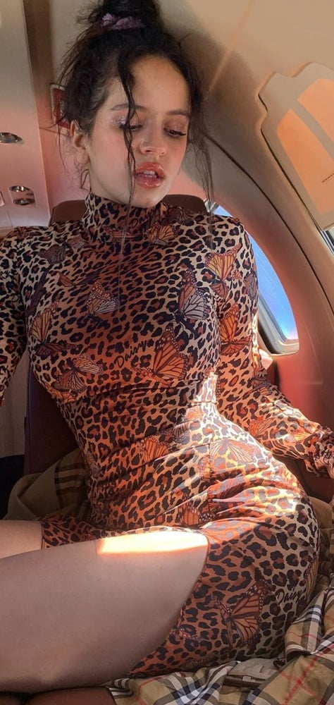 Sexy Schlampen
 #88789262