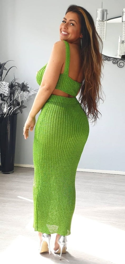 Sexy Schlampen
 #88789268