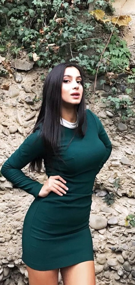 Sexy Schlampen
 #88789271