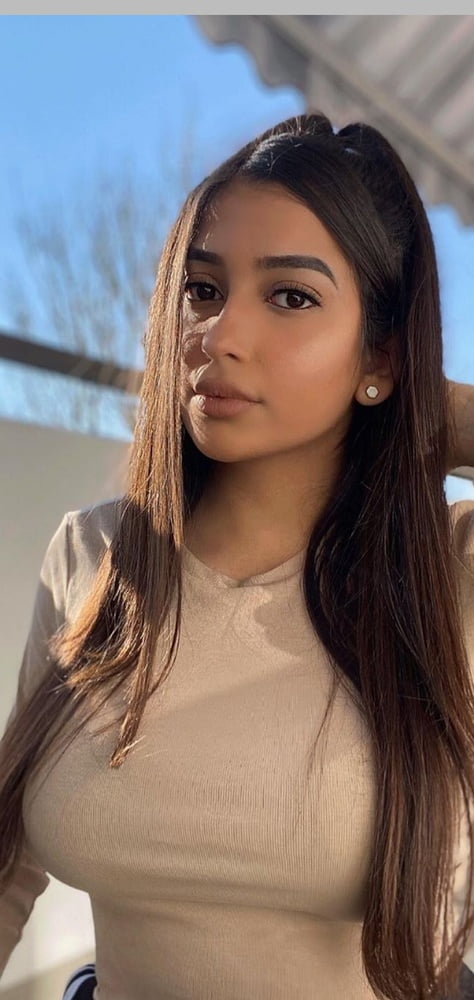 Sexy Schlampen
 #88789274