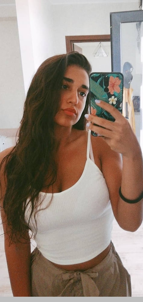 Sexy Schlampen
 #88789277