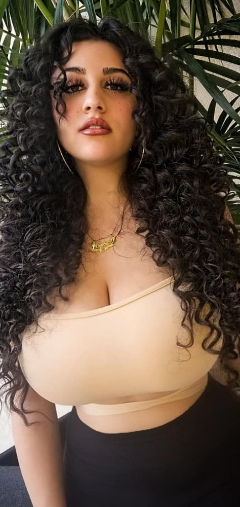 Sexy Schlampen
 #88789278