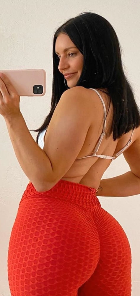 Sexy Schlampen
 #88789279