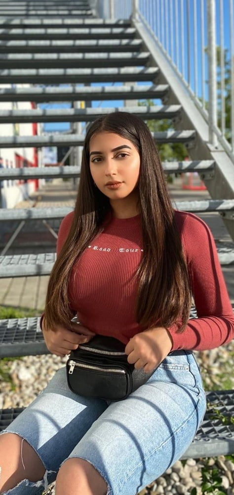 Sexy Schlampen
 #88789290