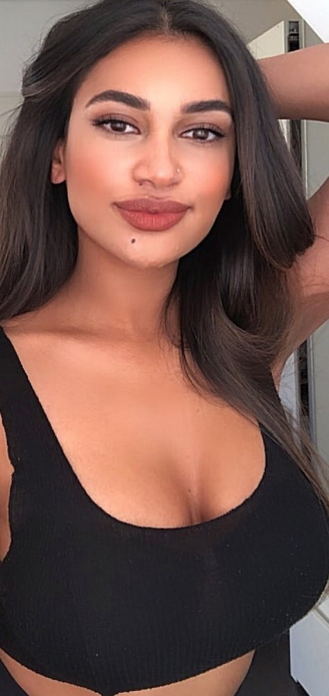 Sexy Schlampen
 #88789293