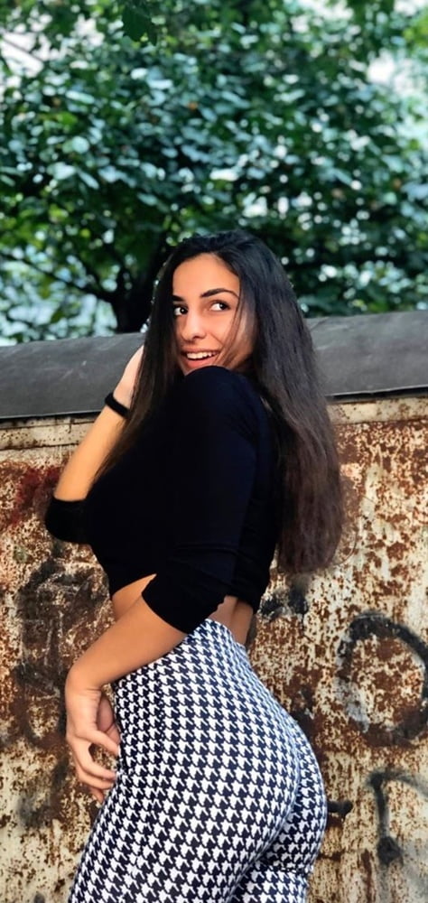 Sexy Schlampen
 #88789299