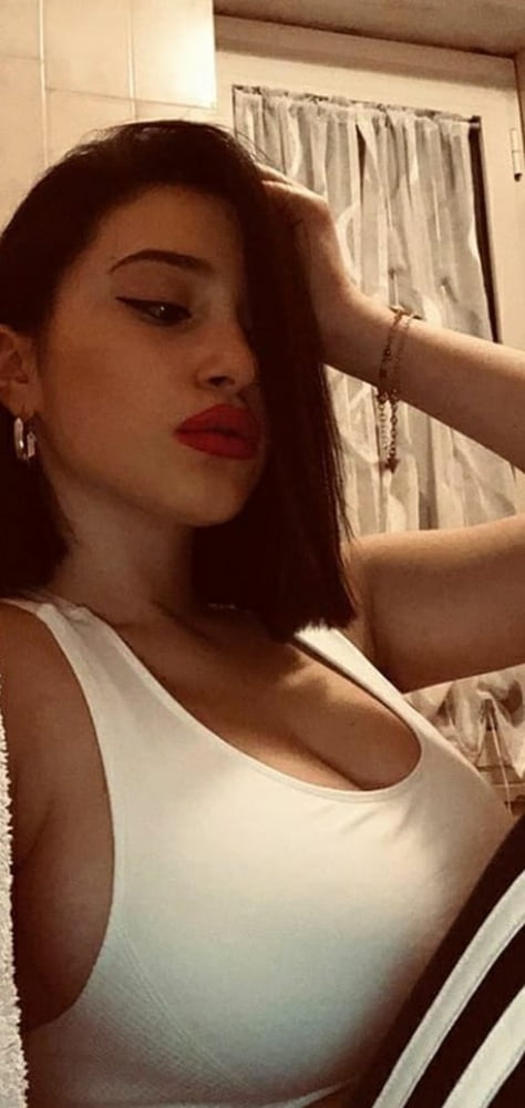 Sexy Schlampen
 #88789305