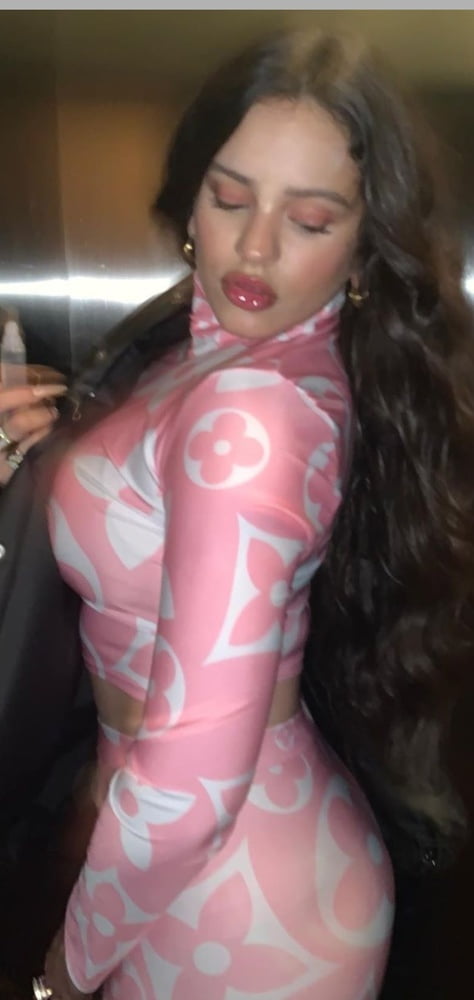 Sexy Schlampen
 #88789319