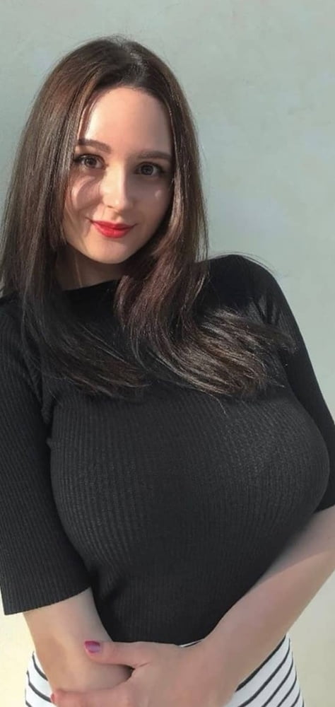 Sexy Schlampen
 #88789331