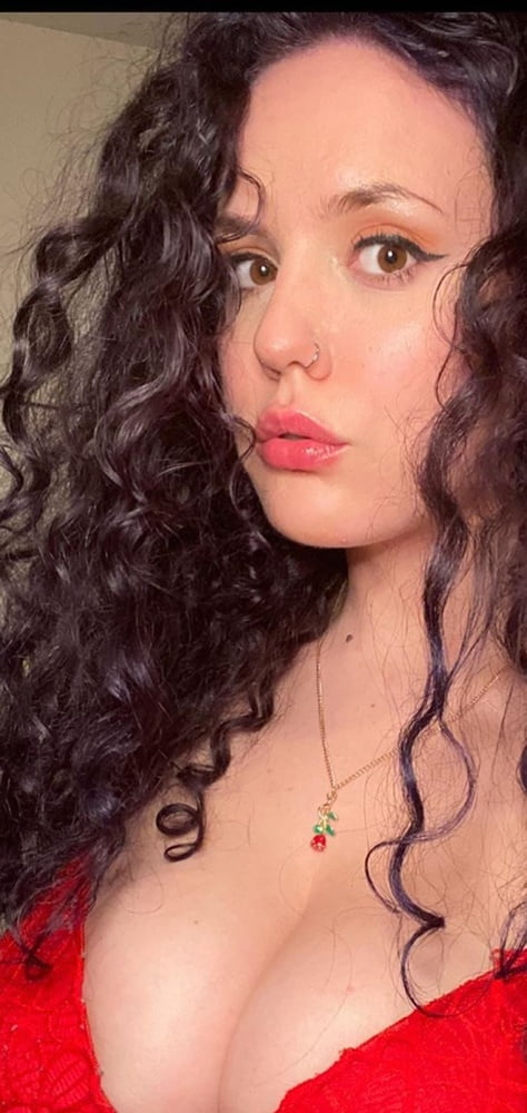 Sexy Schlampen
 #88789338