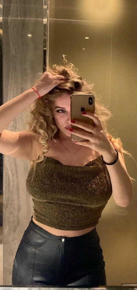 Sexy Schlampen
 #88789345