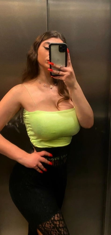 Sexy Schlampen
 #88789347