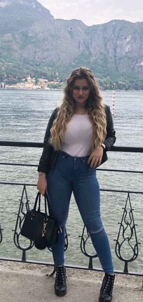 Sexy Schlampen
 #88789348