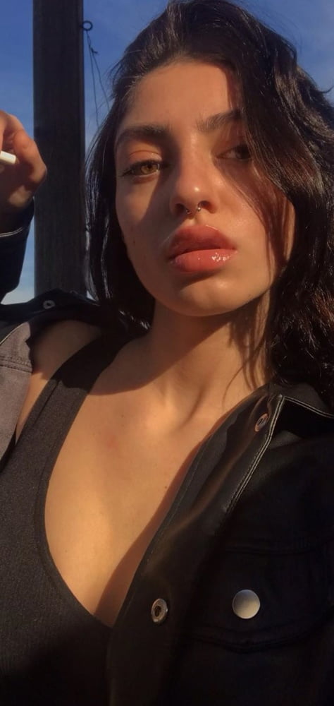 Sexy Schlampen
 #88789354