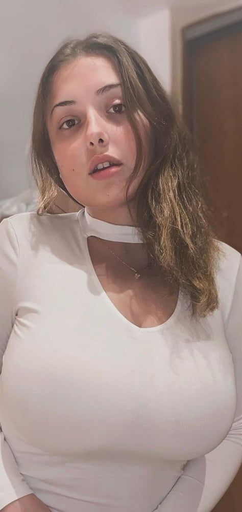 Sexy Schlampen
 #88789355