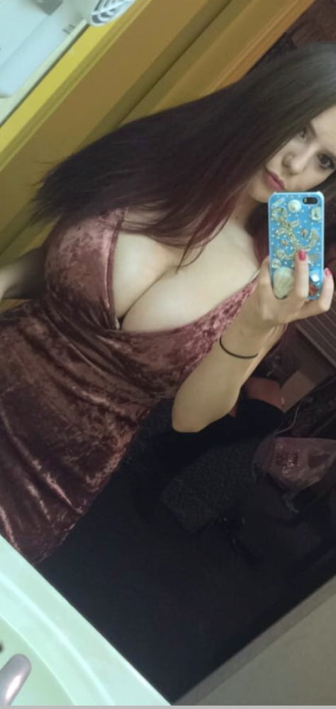 Sexy Schlampen
 #88789356