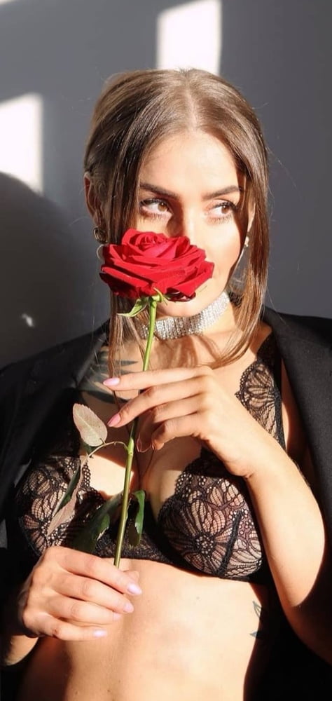 Sexy Schlampen
 #88789357