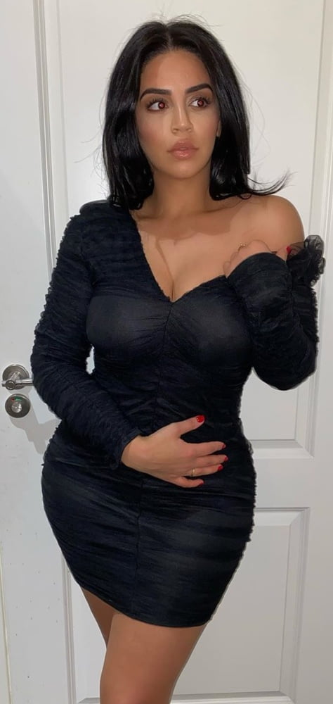 Sexy Schlampen
 #88789381