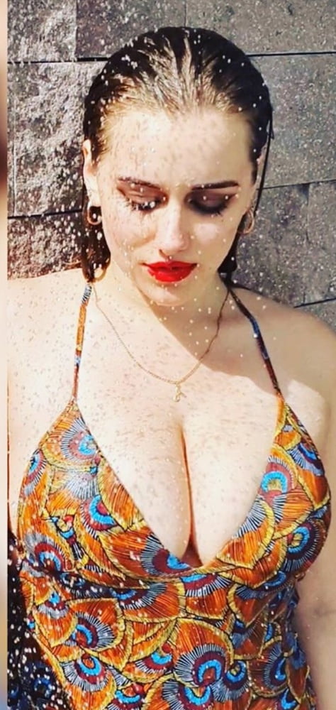 Sexy Schlampen
 #88789385