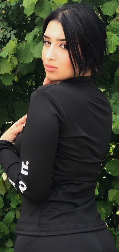 Sexy Schlampen
 #88789393