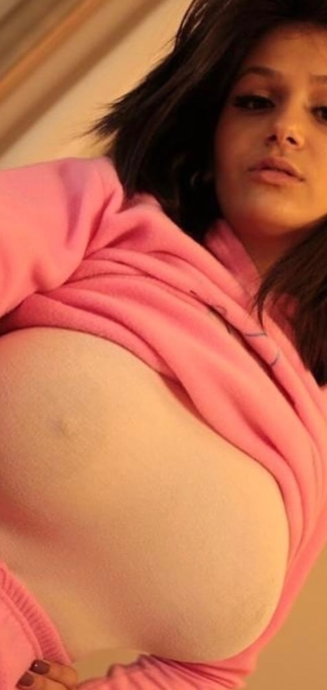 Sexy Schlampen
 #88789394