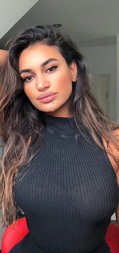 Sexy Schlampen
 #88789400