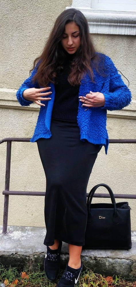 Sexy Schlampen
 #88789401