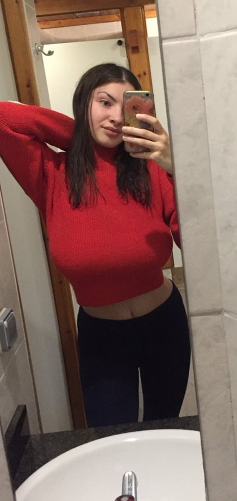 Sexy Schlampen
 #88789403