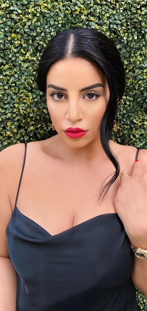 Sexy Schlampen
 #88789405