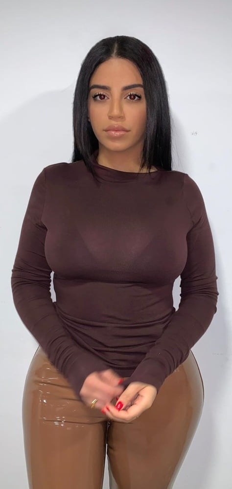 Sexy Schlampen
 #88789407