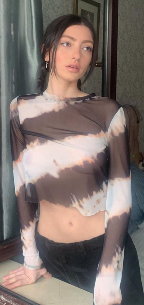 Sexy Schlampen
 #88789411