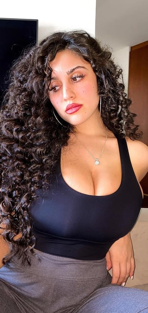 Sexy Schlampen
 #88789419