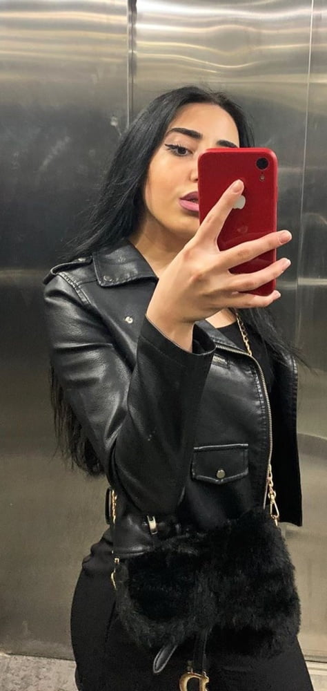 Sexy Schlampen
 #88789421