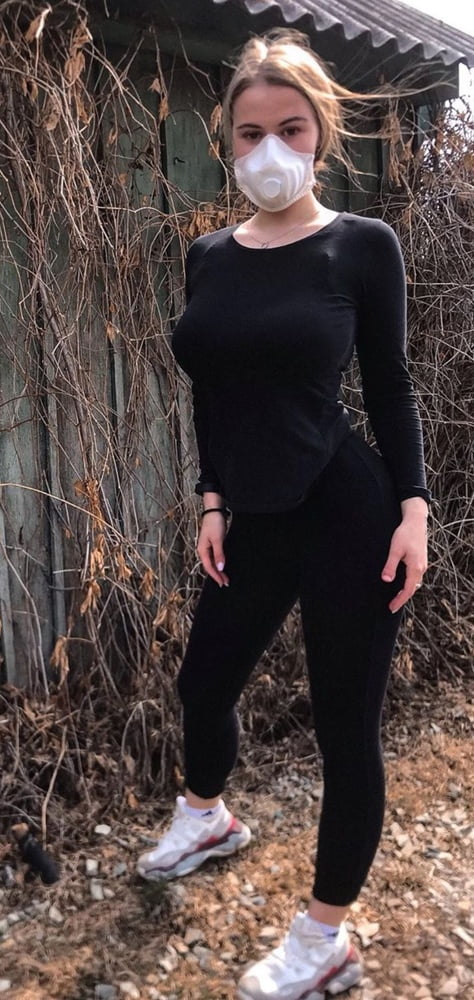 Sexy Schlampen
 #88789434