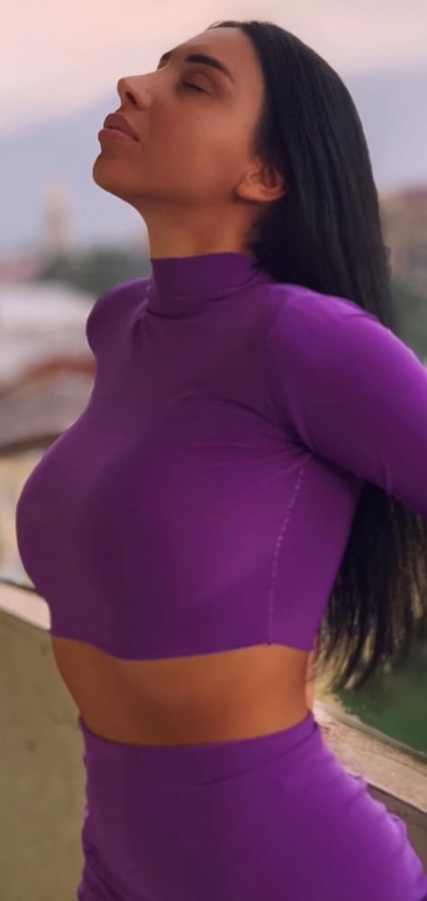 Sexy Schlampen
 #88789442