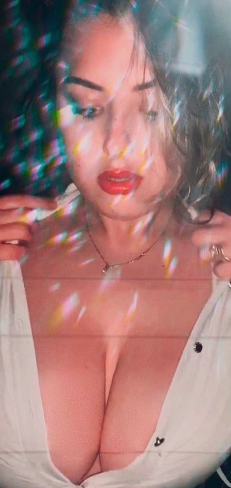 Sexy Schlampen
 #88789446