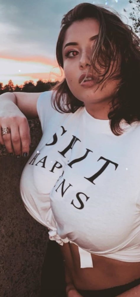 Sexy Schlampen
 #88789451