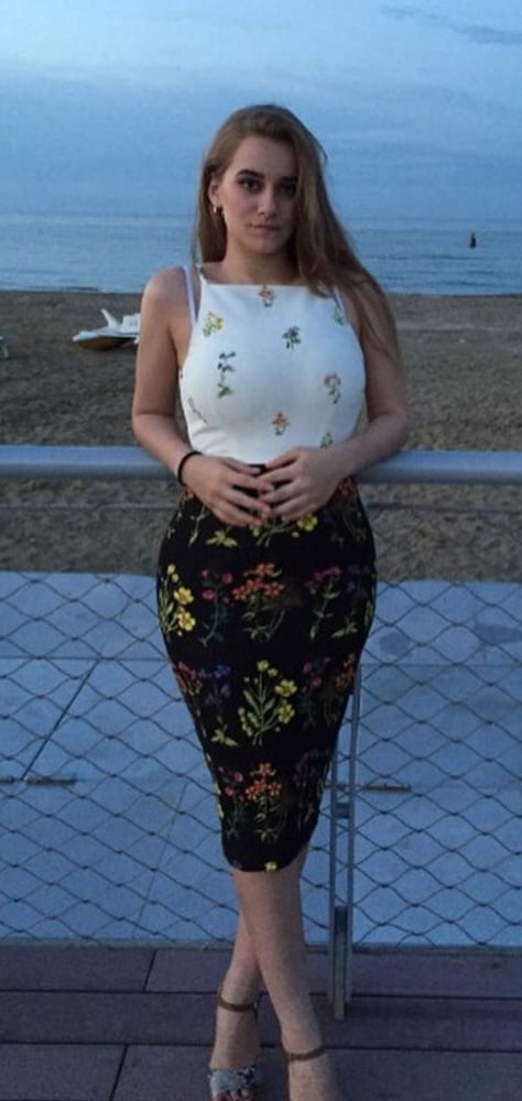 Sexy Schlampen
 #88789454