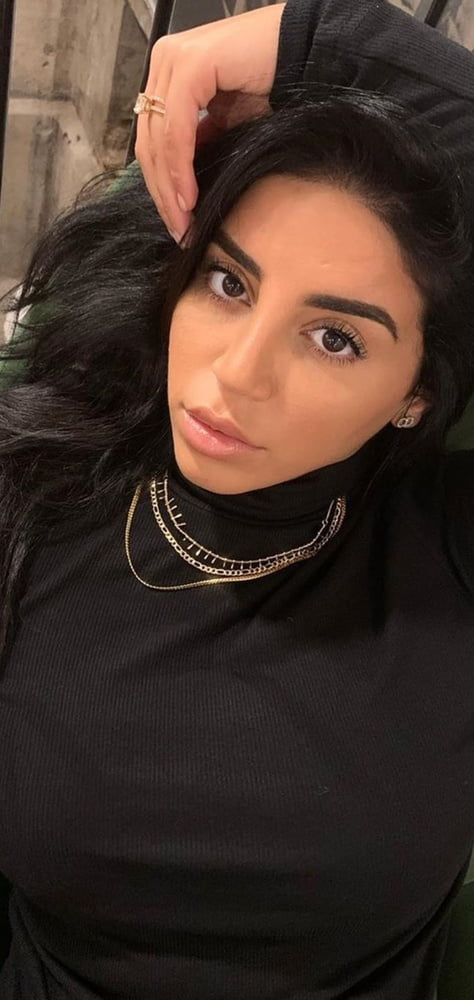 Sexy Schlampen
 #88789456