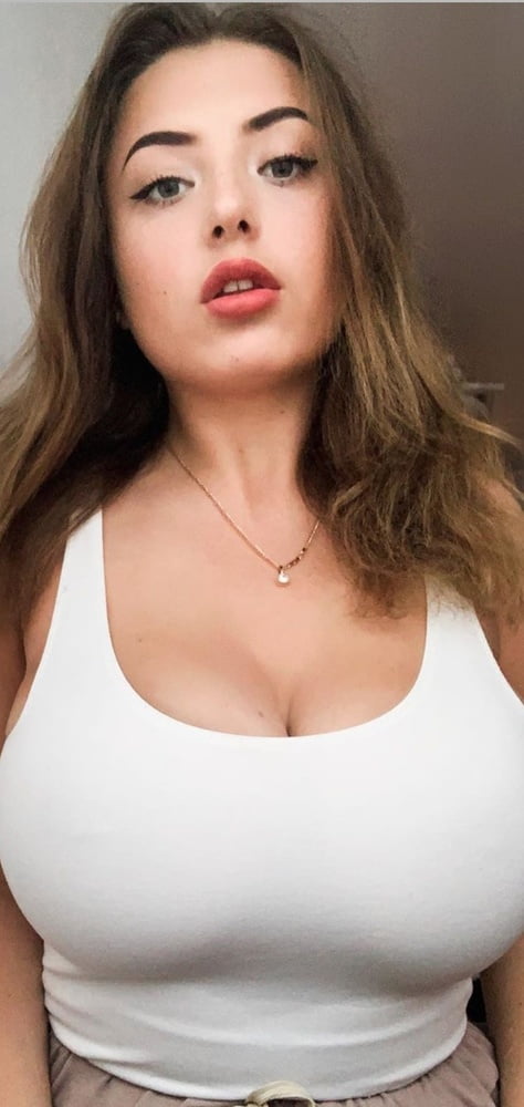 Sexy Schlampen
 #88789459