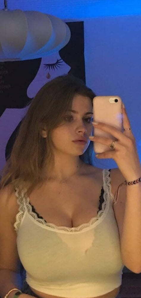 Sexy Schlampen
 #88789461