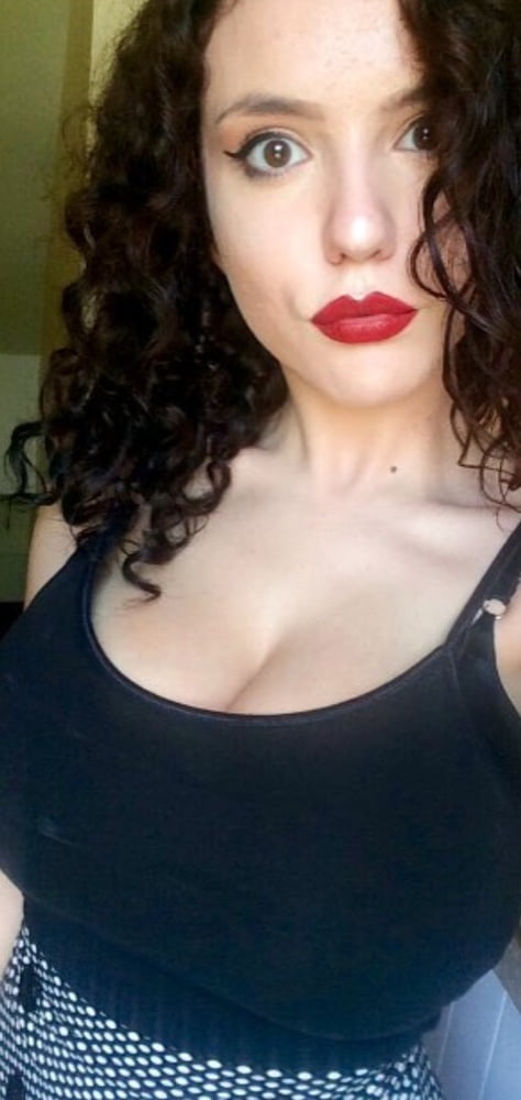 Sexy Schlampen
 #88789463