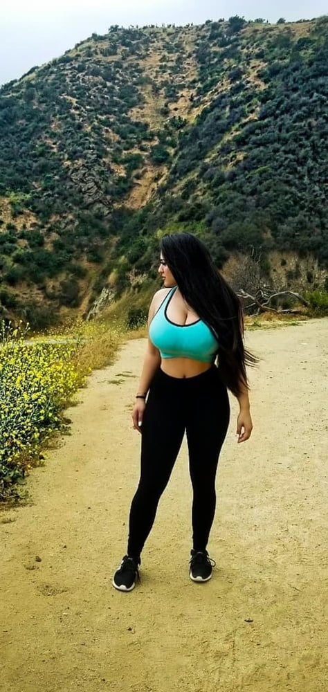 Sexy Schlampen
 #88789465