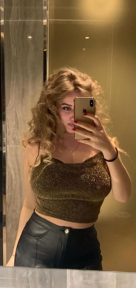 Sexy Schlampen
 #88789480